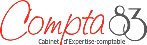  Expert-comptable à Hyères