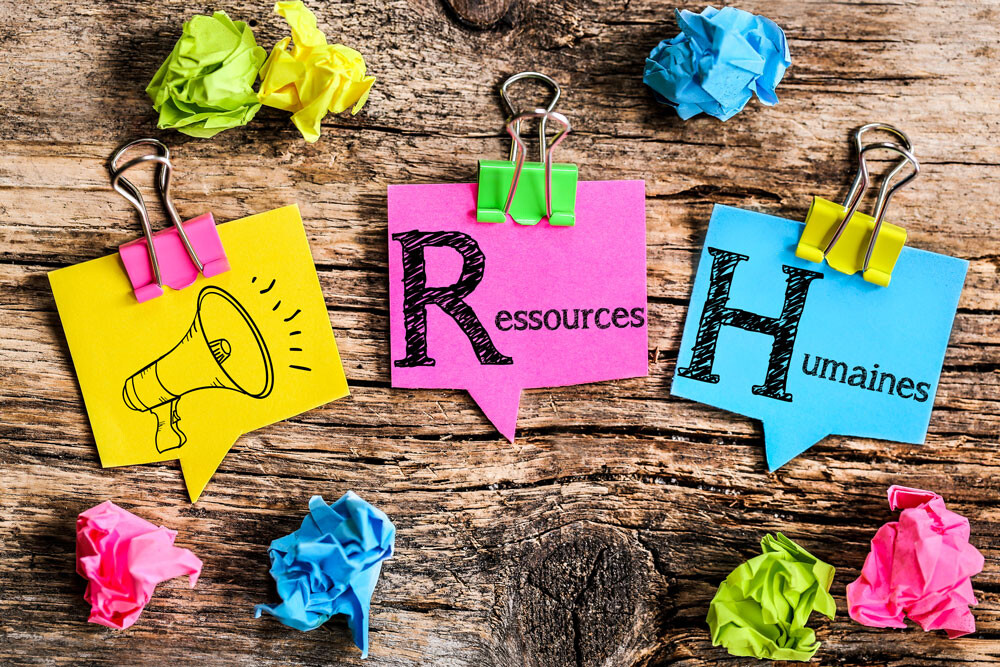Accompagnement RH {{localite_seo}}
