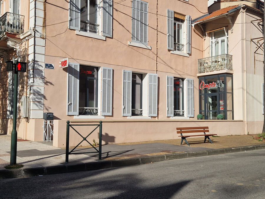 Cabinet d’expertise comptable à Hyères