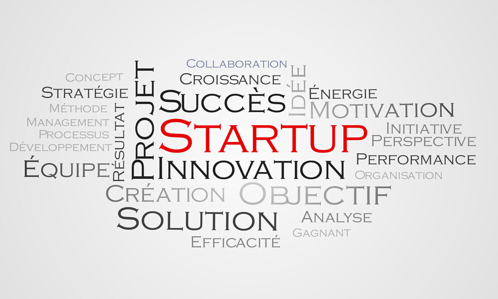 Conseil pour le chef d’entreprise {{localite_seo}}