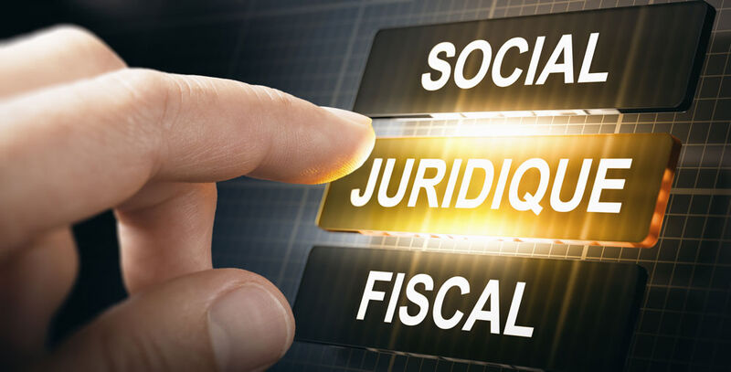 Conseil en fiscalité à Hyères