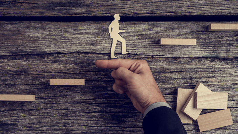 Conseil en gestion d’entreprise à Hyères