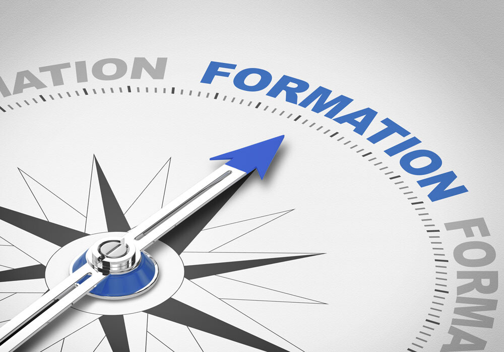 Formation du dirigeant {{localite_seo}}