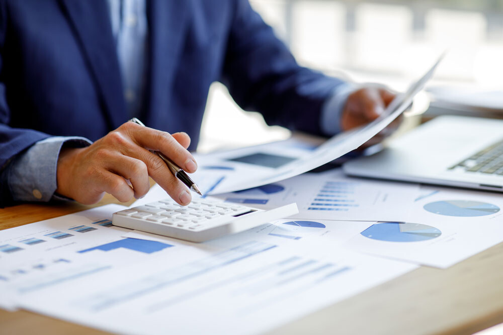 Tenue de comptabilité {{localite_seo}}