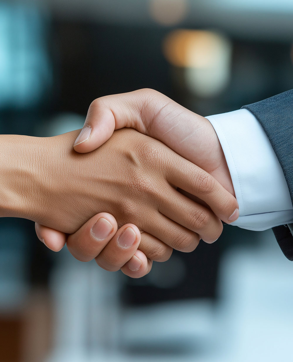 Expertise comptable à Hyères